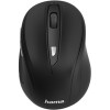 Мышь Hama MW-400 (черный)