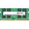 Оперативная память HP 4GB DDR4 SO-DIMM PC4-25600 13L78AA