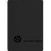 Внешний накопитель HP P600 250GB 3XJ06AA