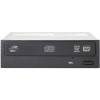 DVD привод HP Half-Height (447328-B21)