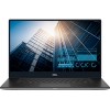 Ноутбук Dell XPS 15 7590-6401