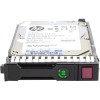 Жесткий диск HP 787656-001B 600GB