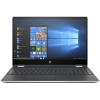 Ноутбук 2-в-1 HP Pavilion x360 15-dq1000ur 9PU45EA