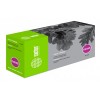 Картридж SAMSUNG K404S (CLT-K404S) черный (CACTUS, СОВМЕСТИМЫЙ)