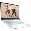 Игровой ноутбук MSI Sword 17 A12UD-248XRU