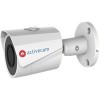 IP-камера ActiveCam AC-D2121WDIR3