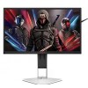 Игровой монитор AOC AG251FZ2E