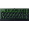 Клавиатура Razer BlackWidow X Tenkeyless (нет кириллицы)