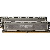 Оперативная память Crucial Ballistix Sport LT 2x16GB DDR4 PC4-24000 BLS2K16G4D30AESB