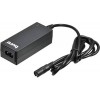 Сетевое зарядное Buro BUM-0036S40