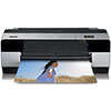 Принтер Epson Stylus Pro 3800