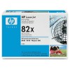 Картридж HP 82X (C4182X) черный