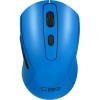 Мышь CBR CM 522 (синий)