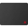 Коврик для мыши Defender Black