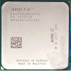 Процессор AMD FX-6330
