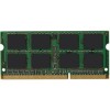 Оперативная память GOODRAM 8GB DDR3 SO-DIMM PC3-10600 (GR1333S364L9/8G)
