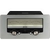 Усилитель мощности Audio Research GS150