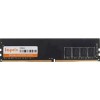 Оперативная память Hynix 8GB DDR4 PC4-19200 H5AN8G8NAFR-TFC