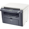 МФУ Canon i-SENSYS MF4120