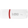 USB Flash IMO Paean 16GB (белый)