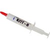 Термопаста GM inform КПТ-8 (8 г)