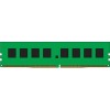 Оперативная память Kingston ValueRAM 8GB DDR4 PC4-25600 KVR32N22S8/8