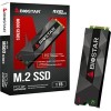 SSD BIOSTAR M500 1TB M500-1TB