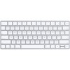 Клавиатура Apple Magic Keyboard (нет кириллицы)