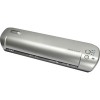 Сканер Xerox Mobile Scanner