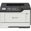 Принтер Lexmark MS521dn