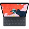 Клавиатура Apple Smart Keyboard для iPad Pro 12.9" (русская раскладка)