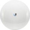Радиомост Ubiquiti NanoBeam M [NBE-M2-13]