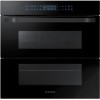 Электрический духовой шкаф Samsung NV75N7626RB