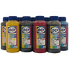 Чернила OCP BKP202/BKP203/BKP201/BKP200/CP200/CPL201/MP200/MPL201/YP200 для EPSON, набор 9x100мл