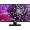 Монитор ASUS PA328Q