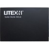 SSD Lite-On MU3 PH6 120GB PH6-CE120-G