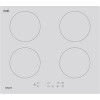 Варочная панель Akpo PIA 60 940 14CC WH