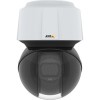 IP-камера Axis Q6125-LE