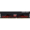 Оперативная память AMD Radeon R9 Gamer Series 16GB DDR4 PC4-25600 R9S416G3206U2S