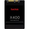 SSD SanDisk X400 1TB [SD8SB8U-1T00-1122]