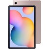 Планшет Samsung Galaxy Tab S6 Lite LTE 128GB (розовый)