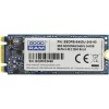 SSD GOODRAM S400U 240GB SSDPB-S400U-240-60