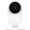 IP-камера Xiaomi MiJia 1080p SXJ02ZM
