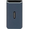 Внешний накопитель Transcend ESD350C 960GB TS960GESD350C