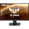Игровой монитор ASUS TUF Gaming VG24VQE