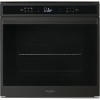 Электрический духовой шкаф Whirlpool W6 OM4 4S1 P BSS