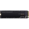 SSD WD Black SN750 4TB WDS400T3X0C