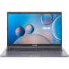 Ноутбук ASUS X515JA-BQ3327W
