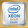 Процессор Intel Xeon Gold 6238R
