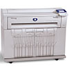 МФУ Xerox Wide Format 6204